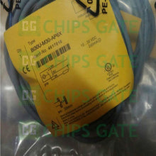 Turck BI30U-M30-AP6X