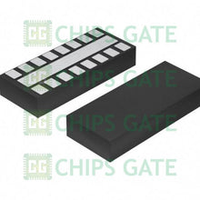 Nxp IP4253CZ16-8+118