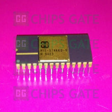 Intersil HI1-574AKD-5