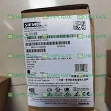 6SL32240BE215UA0