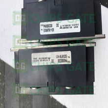 PM400DCC330