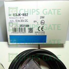 E3JKR82