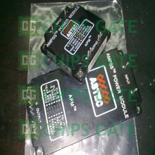 Astec AM80A-300L-100F24