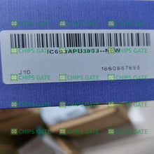IC693APU300J