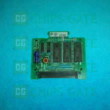 3G2A5MR831
