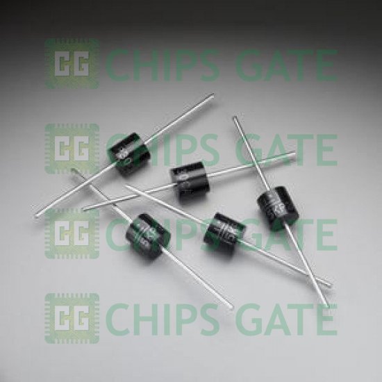 International Rectifier 5KP120A-E3-54