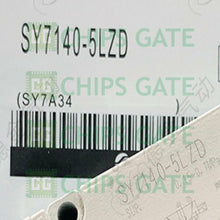 SY71405LZD