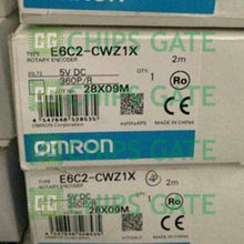E6C2CWZ1X360PR