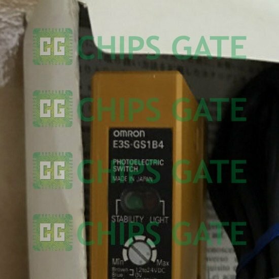 E3SGS1B4