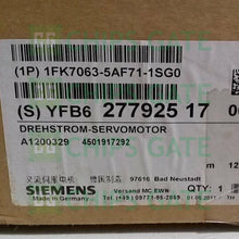 1FK70605AF711SG0