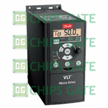 FC051PK25T2E20H3XXCXXXSXXX