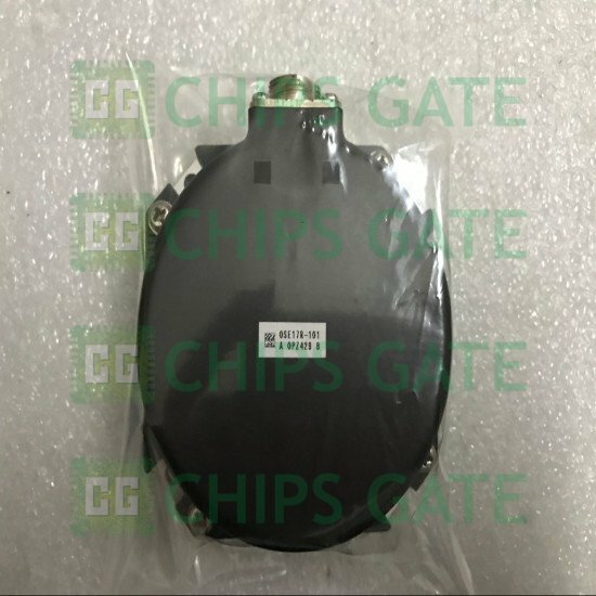 OSE17R101