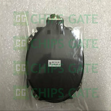 OSE17R101