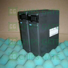 NJX165