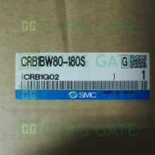 CRB1BW80180S