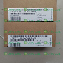 6ES71511AA040AB0