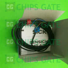 WT2SN161