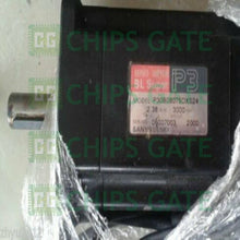 Sanyo P30B08075DXS24