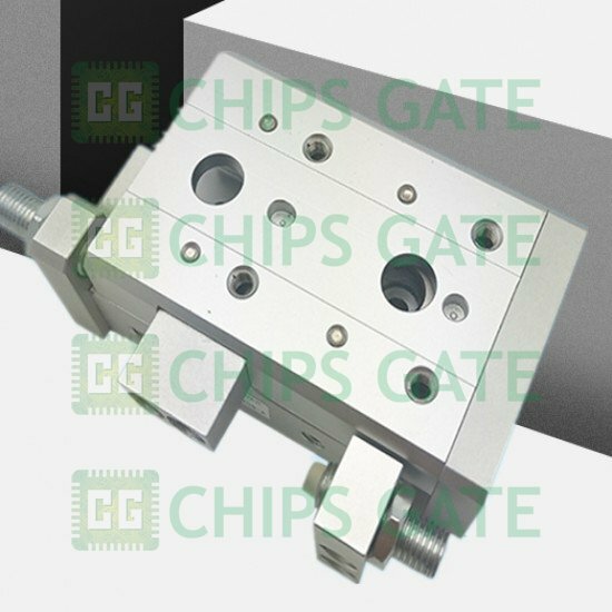 MXS2530AT