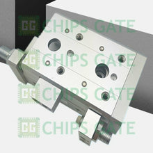 MXS2530AT