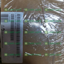6AV21252GB030AX0