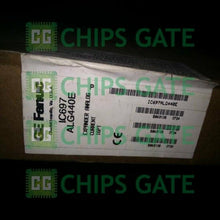 IC697ALG440