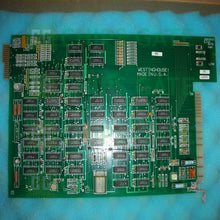 Westinghouse 2840A20G02