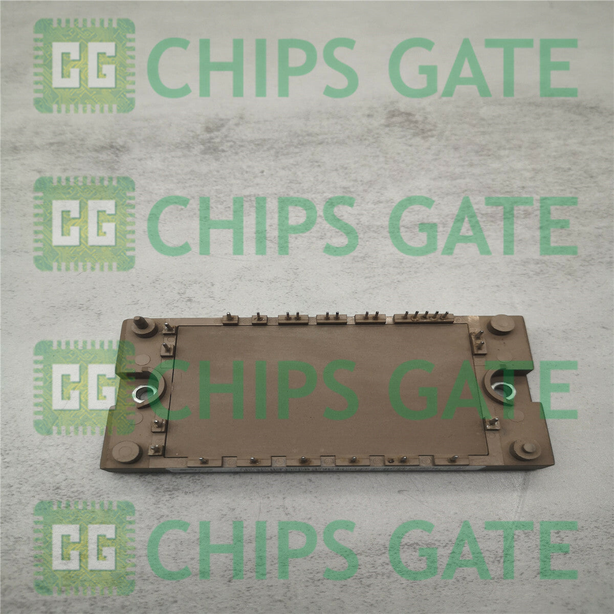 7MBR50SG06050