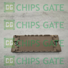 7MBR50SG06050