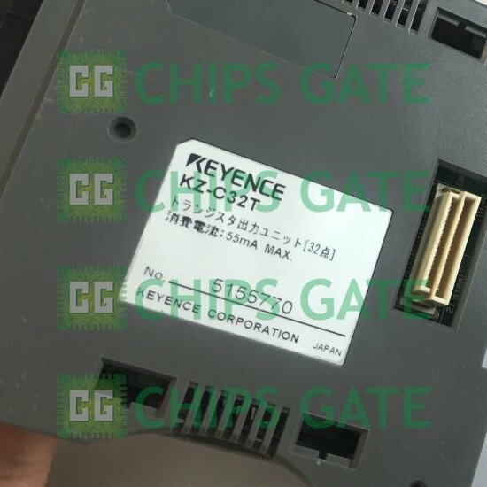 KZC32T