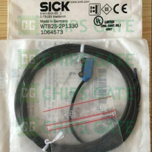 WTB2S2P1330