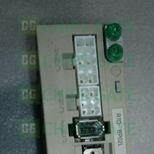 R7DBP02L