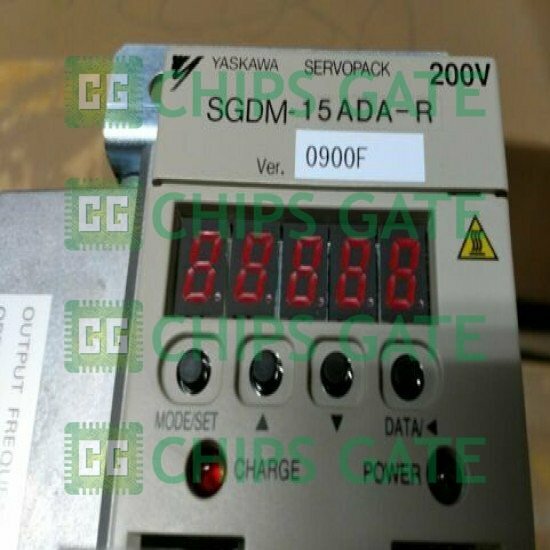 SGDM15ADAR