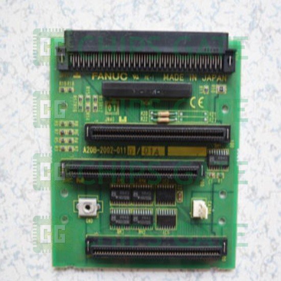 A20B20020110