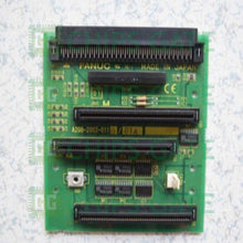 A20B20020110
