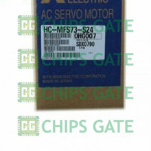HCMFS73S24