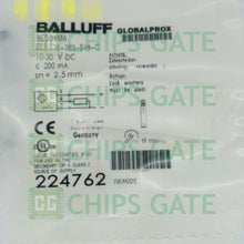Balluff 516-383-S-49-C