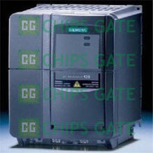 6SE64202UD125AA1