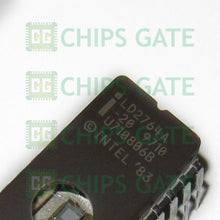 Intel LD2764A-20