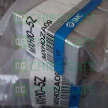 MXH105Z