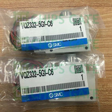 VQZ3325G1C6