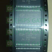 Cypress CY62148EV30LL-55SXI