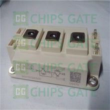 SKM150GB063D