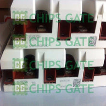 SKIM400GD128D