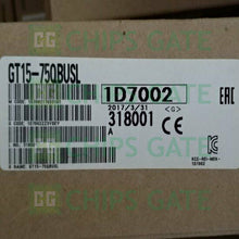 GT1575QBUSL