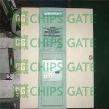 6RA70756DV620Z