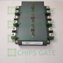 PM450CLA120