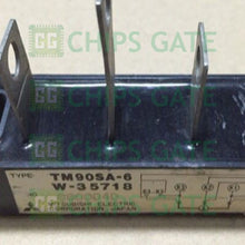TM90SA6