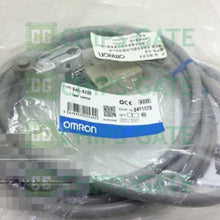 d4c6220