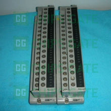 Yokogawa ADM52T